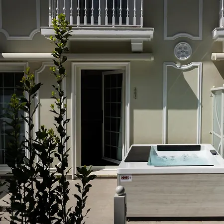 Hotel Luze Boutique San Sebastian-3