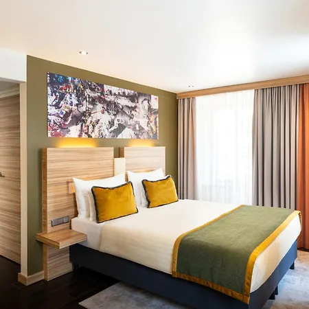 Leonardo Boutique Hotel Salzburg Gablerbraeu-2