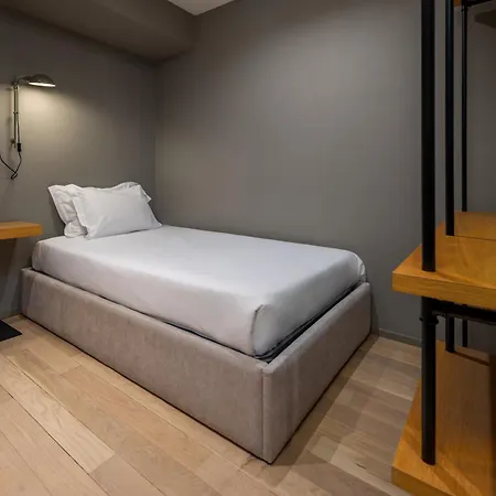 Descobertas Boutique Hotel By Aspasios-2