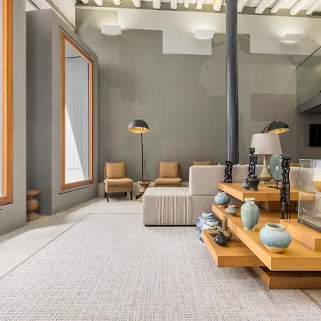 Descobertas Boutique Hotel By Aspasios-3