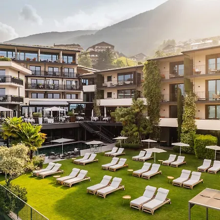 Solea Suedtirol Boutique Hotel-3
