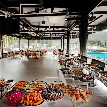 Blue Boutique Hotel-3