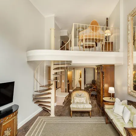 Hotel Bardot Boutique-3