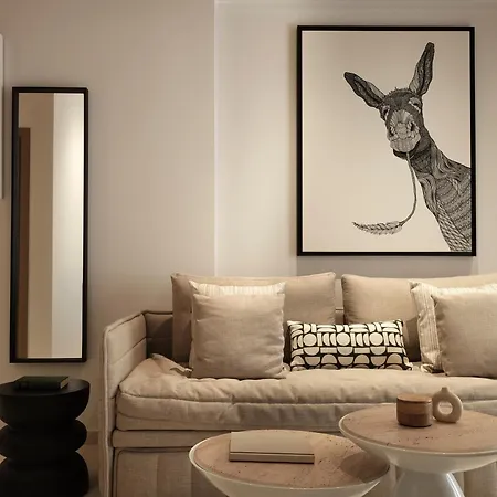 Nauma Paros Design Boutique Hotel-Adults Only-3