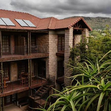 Afrique Boutique Ruimsig-2