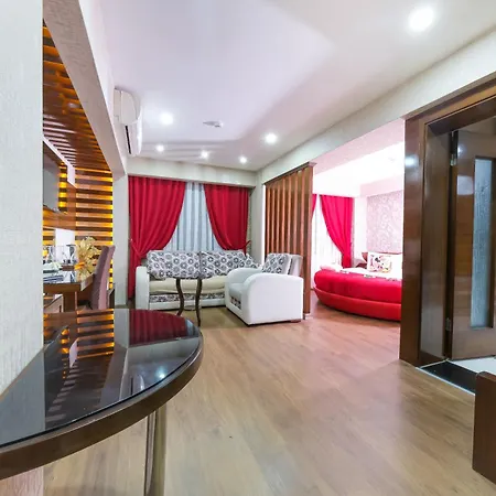 Marlight Boutique Hotel-3