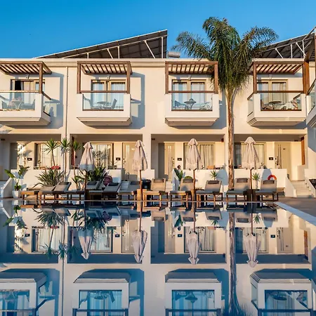 Nostos Beach Boutique Hotel-3