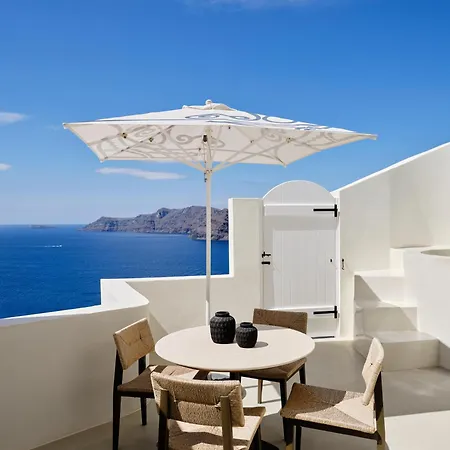 Andronis Boutique Hotel (Adults Only)-2
