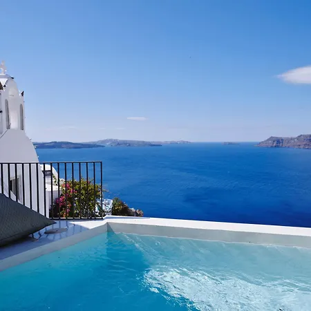 Andronis Boutique Hotel-3