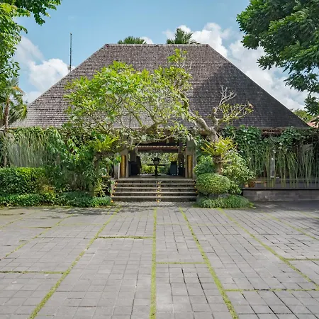 Goya Boutique Resort-3