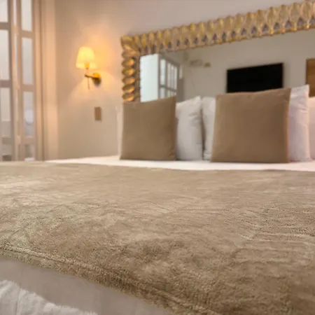 Ataraxy Hotel Boutique-3