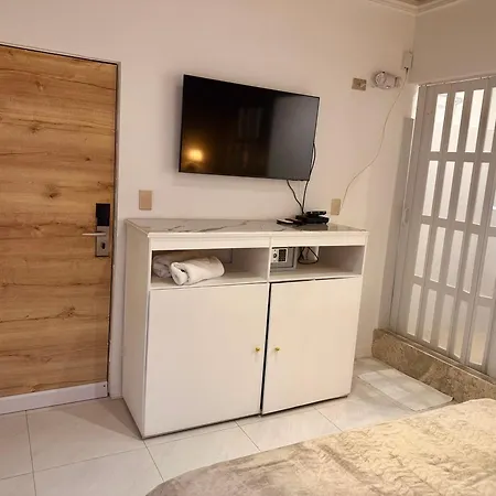 Ataraxy Hotel Boutique-2
