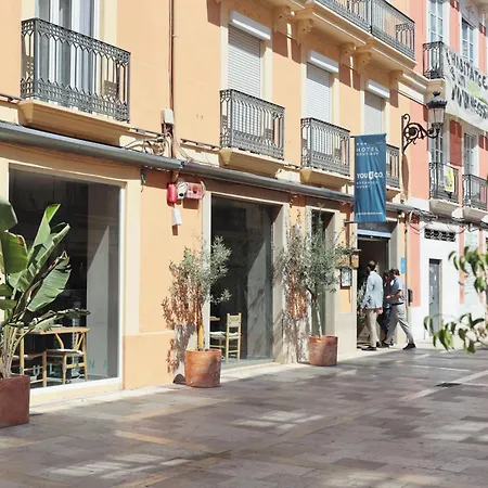 YOU&CO. J. Botánico Boutique-3