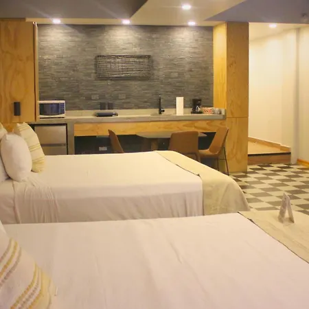 Joint Boutique Hotel-2