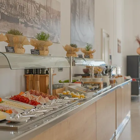 Boutique Hotel Esplanade (Adults Only)-2