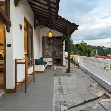 Green Hill Boutique Hotel-3
