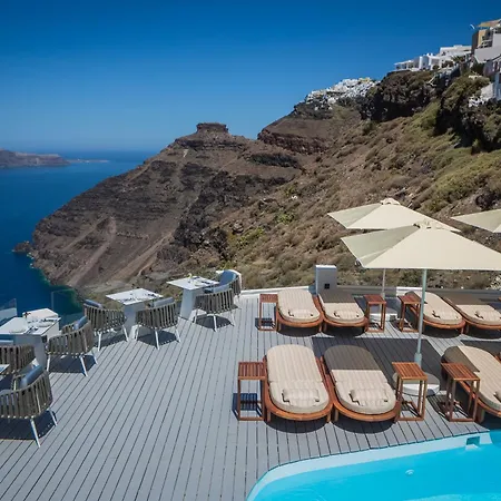Sun Rocks Boutique Hotel-3