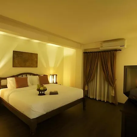 Anoma Boutique House-3