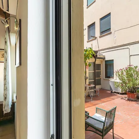 Boutique Hotel Scalzi - Adults Only-3