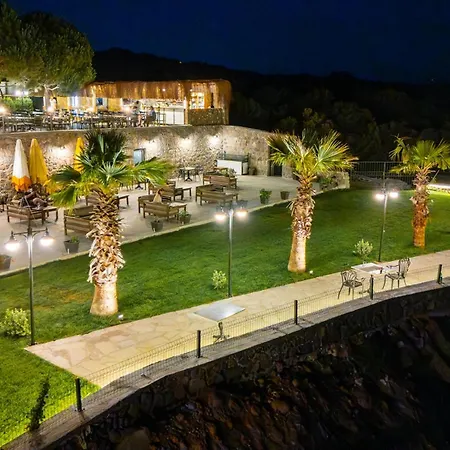 Assos Alis Farm Boutique Hotel & Spa-3