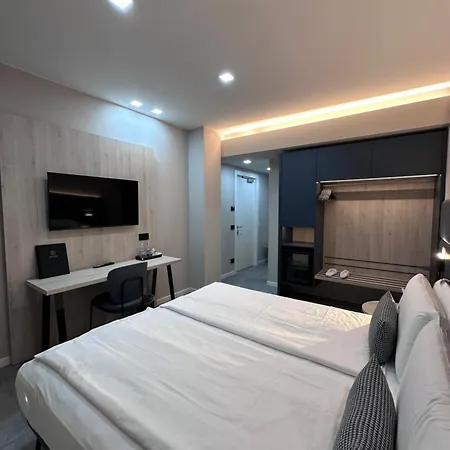 Reflection Boutique Hotels-3