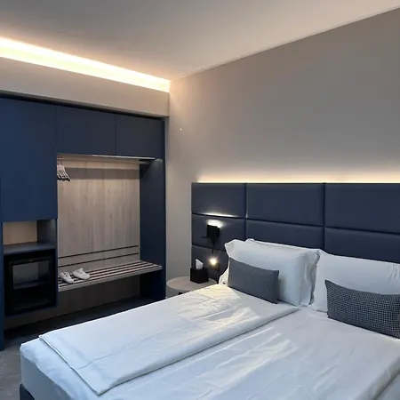 Reflection Boutique Hotels-2