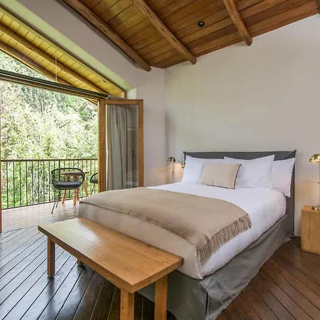 Andenia Boutique Hotel, Sacred Valley-3