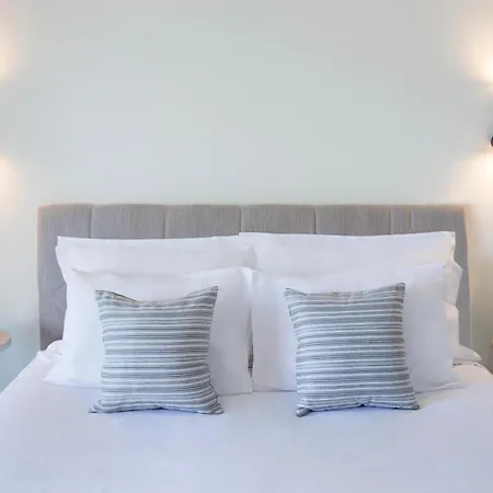 Kosea Boutique Hotel-3