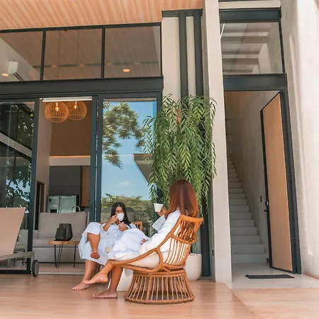 Epic Tamarindo Boutique Hotel-2