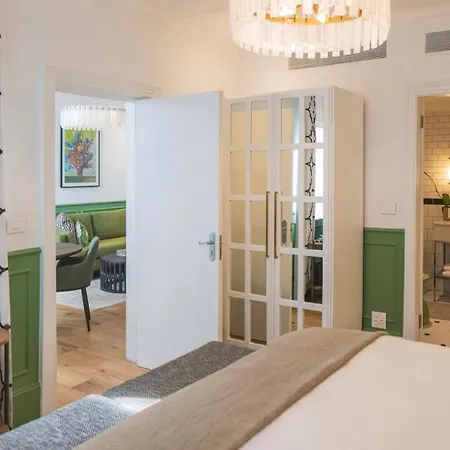 Cape Cadogan Boutique Hotel-2