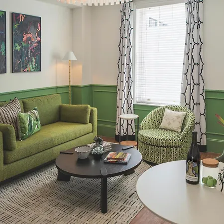 Cape Cadogan Boutique Hotel-2