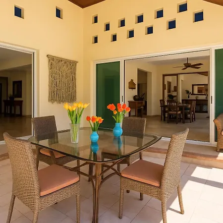 South Shore Villa Armonia Luxury Boutique-2