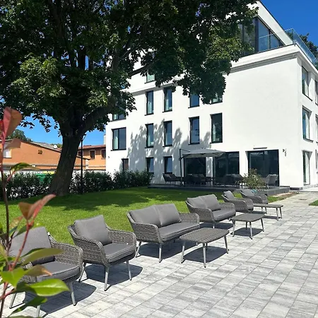 Bulvar Boutique-2