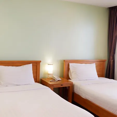 Delio Boutique Hotel-3