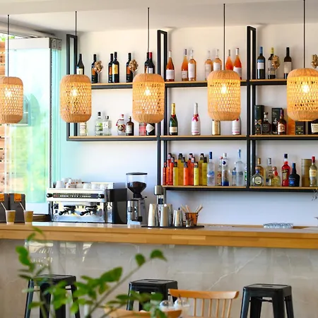 Eleals Boutique Hotel-3