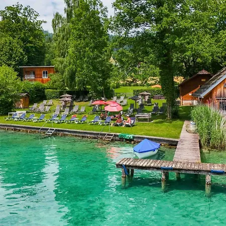 Boutique Hotel Aichinger-3