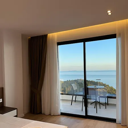 Helios Boutique Hotel-2