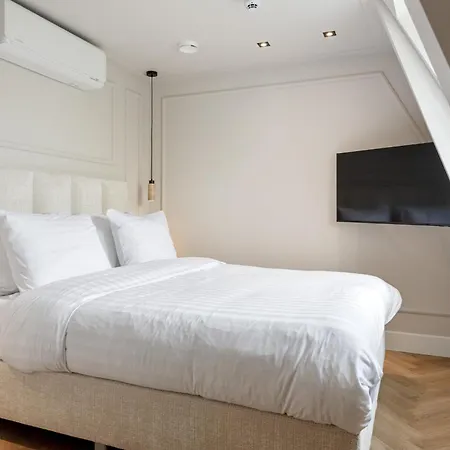 Boutique Hotel Novi-3