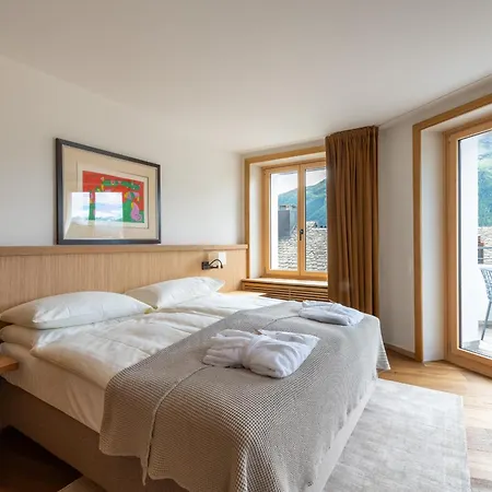 Art Boutique Hotel Monopol-3