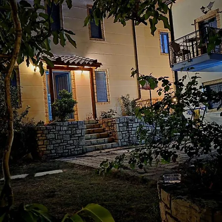Alex Boutique Hotel-3