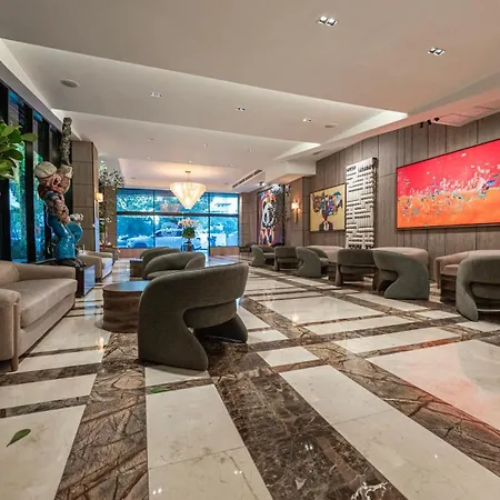 Mauad Hotel Boutique-3