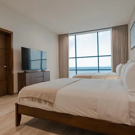 Mauad Hotel Boutique-2