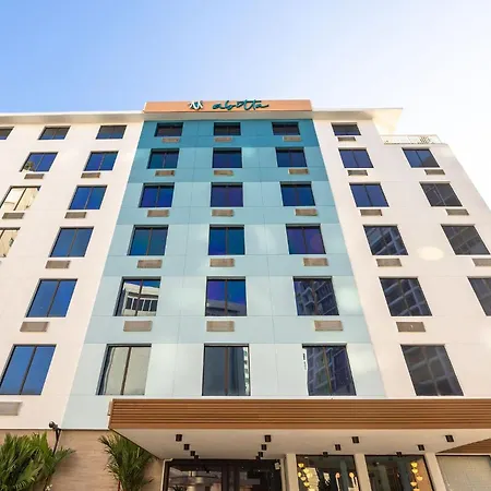 Abitta Condado By Ihg-2