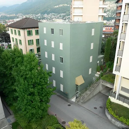 B5 Boutique Hotel (Adults Only)-2
