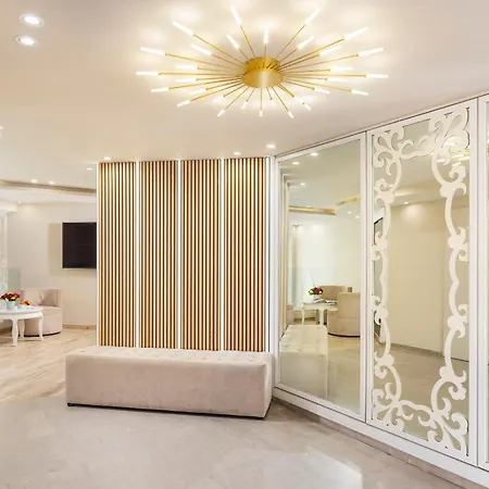 Agripas Boutique Hotel-3