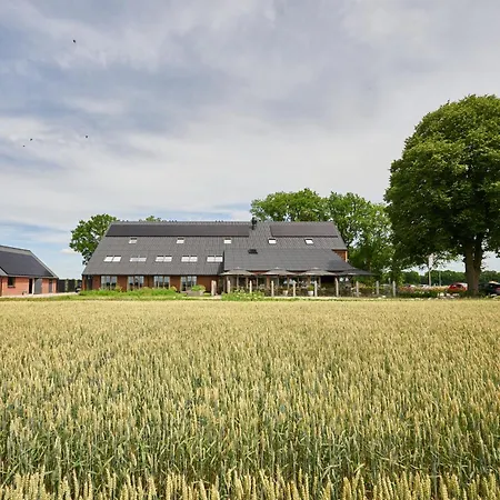 Het Witteveen-2