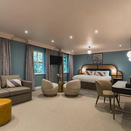 Grange Hotel-3