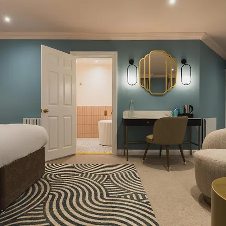 Grange Hotel-2