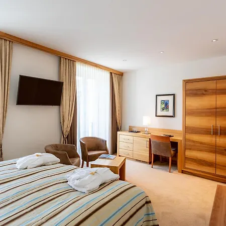 Art Boutique Hotel Monopol-2