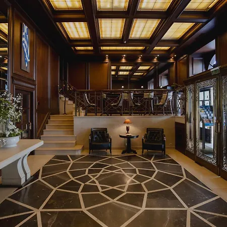 Hera Hotel-2
